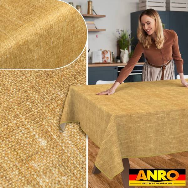 Tischdecke LeinenStyle kaufen