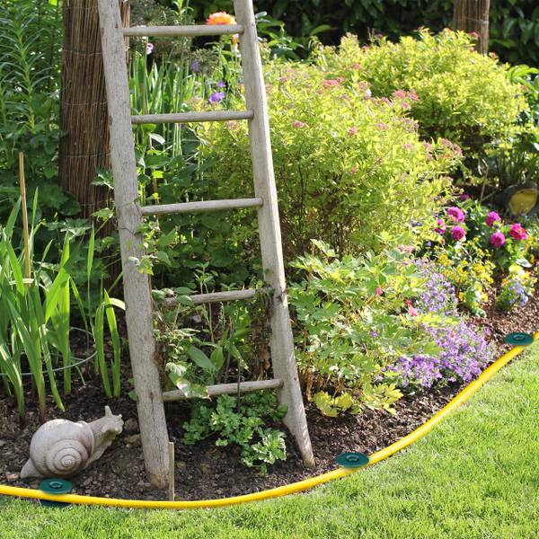 Stanley Accessoires - Set de forets, 16 pièces STA56045-QZ Stanley Accessoires - Set de forets, 16 pièces STA56045-QZ
