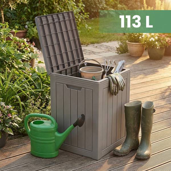 Gartenbox 5548 kaufen