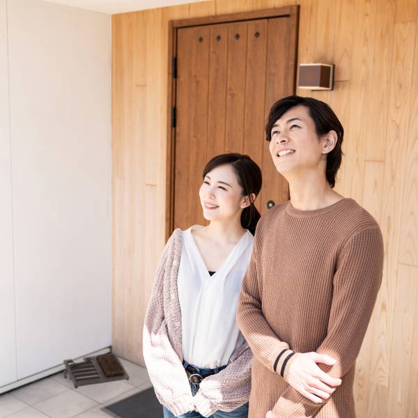 Schuhabstreifer Gusseisen Braun - Gusseisen - 34 x 12 x 23 cm