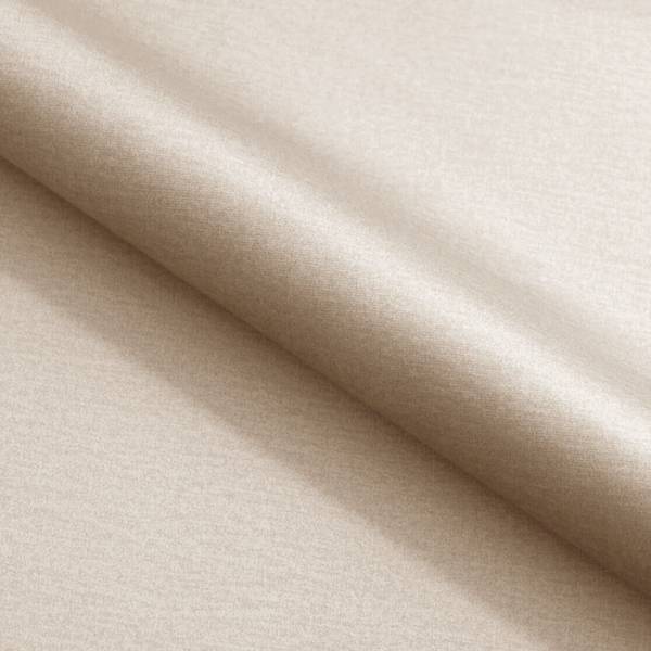 Ecksofa TURIN Creme