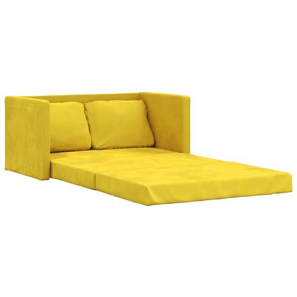 Bodensofa mit Schlaffunktion 3030236 kaufen