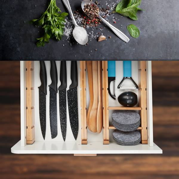 kleine körbchen Mini Rattan mit Henkel: 10Stücke Klein Geflochtener Mini Weidenkorb Picknickkorb Henkelkorb Hochzeit Streukorb Blumenkinder Körbchen für Landhaus Deko Tischdeko Küche, Haushalt & Wohnen form-verspielt-dekorativ