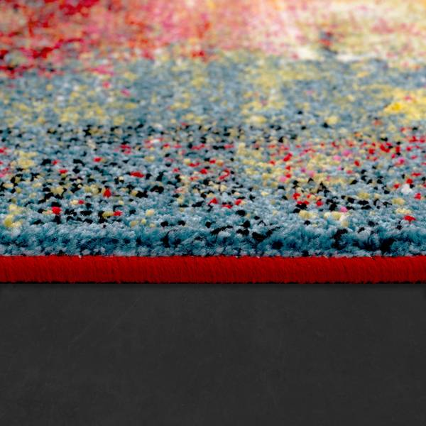 KURZFLORTEPPICH 200/290 cm Canvas 783 Textil - 200 x 290 cm