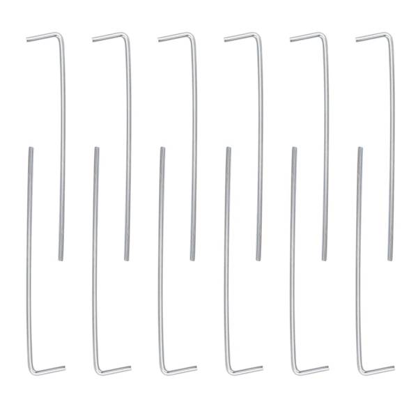 Gartenzelt 3004629 Grau - Stahl - 323 x 265 x 323 cm