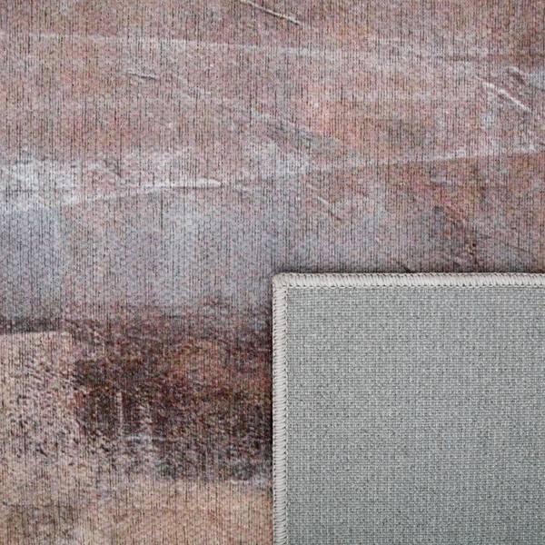 KURZFLORTEPPICH 120/160 cm Marseille 933 Textil - 120 x 160 cm