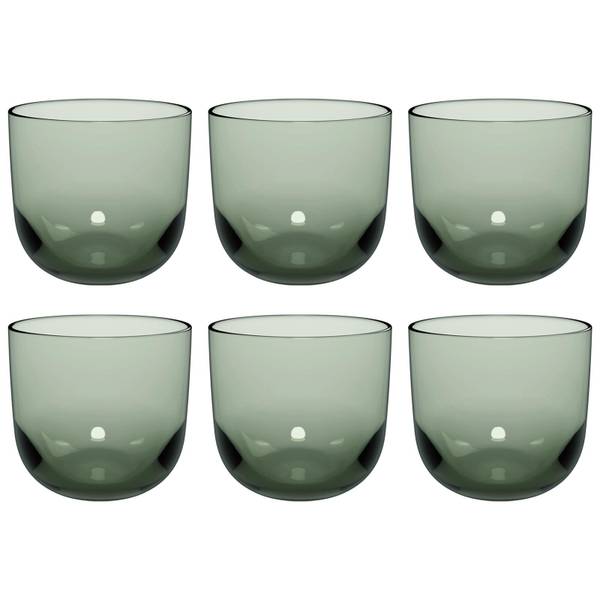 Wassergläser Like Glass 6er Set kaufen