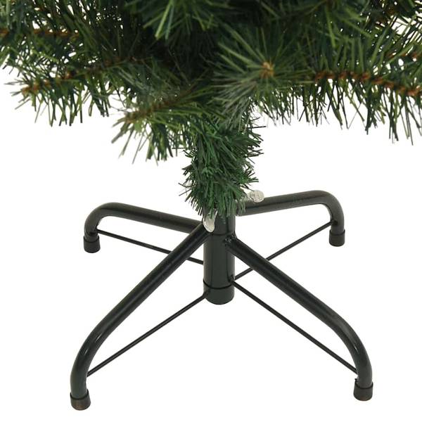 Kerstboom 3009227-10 48 x 180 x 48 cm