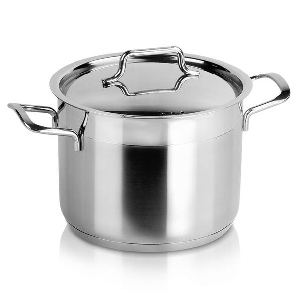 Topf 110365 kaufen