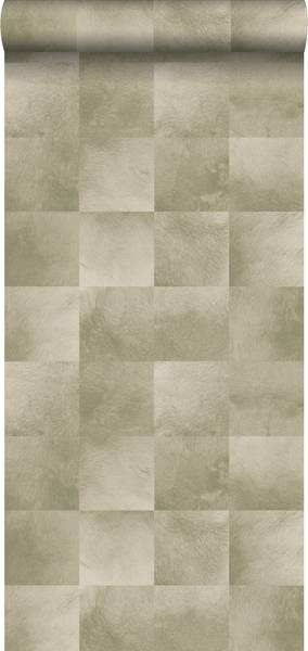 Tapete 139181 Beige