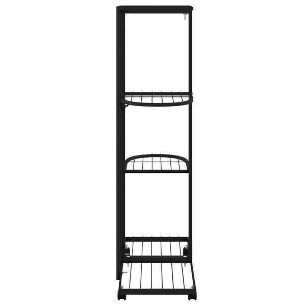 Blumenstnder 3013546 kaufen | home24