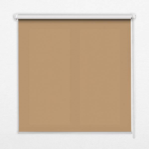 Verdunkelungsrollo ARENA 60 x 140 cm