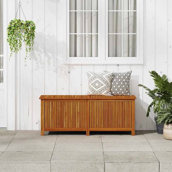 Garten Aufbewahrungsbox 3011572 150 x 58 cm