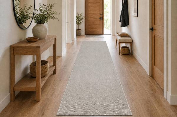 Türmatte P21881 Tiefe: 380 cm