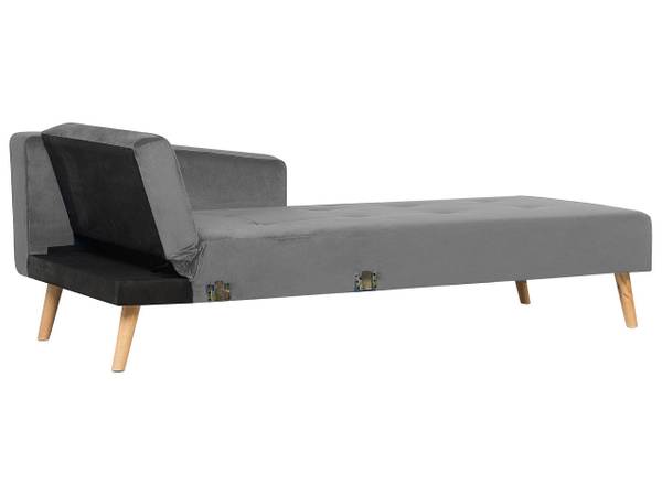 Sofa VADSO 4-tlg Ecke davorstehend links