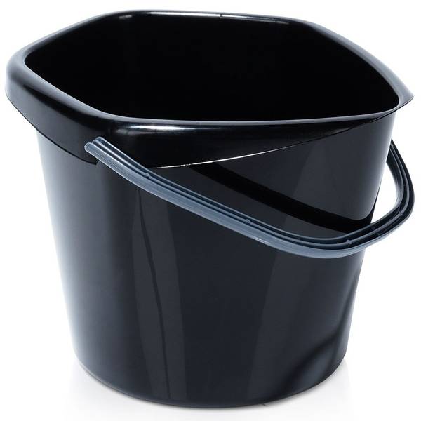Eimer 779083 kaufen