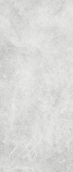 Innenrollo NEBULO 60 x 140 cm