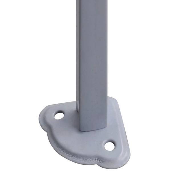 Partyzelt 296360 Blau