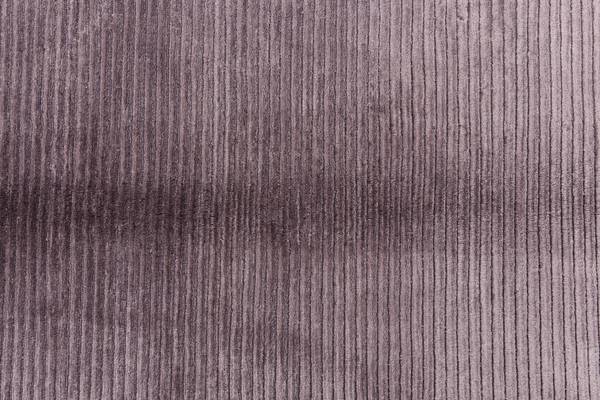 Tapis Darya DCXXVIII Mauve - Laine - 147 x 1 x 203 cm