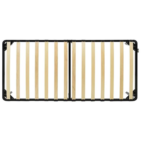 Bettgestell 3002455 200 x 90 cm