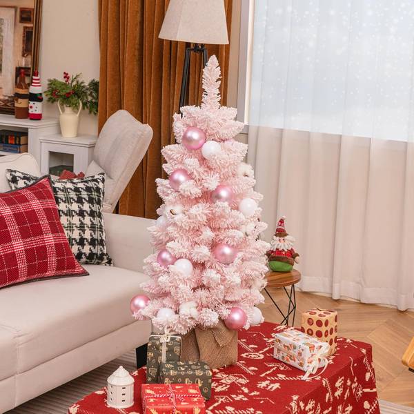 Mini-Weihnachtsbaum OY46957DE kaufen