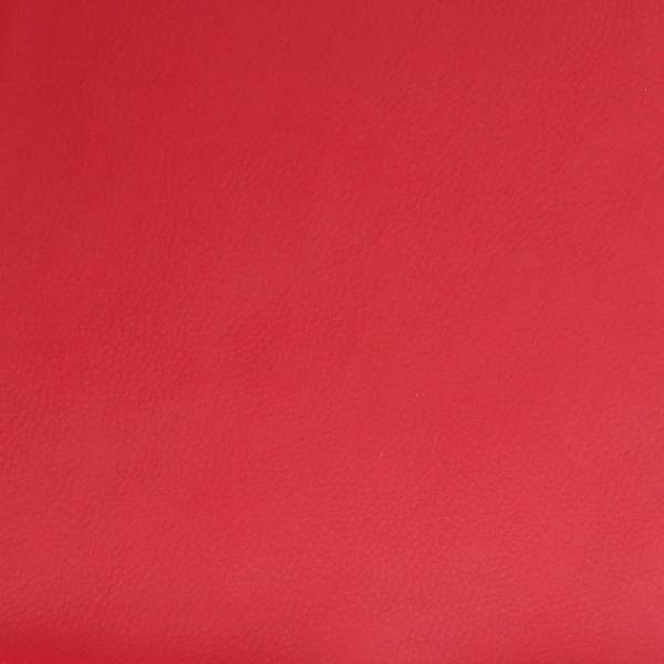 Relaxsessel mit Aufstehhilfe 3032389-3 Rot