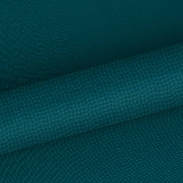 Tapete 139474 Blau - Fleece - 53 x 1005 x 1005 cm