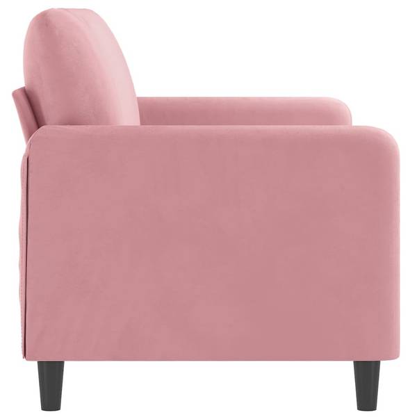 2-Sitzer-Sofa XT1775 Tiefe: 158 cm