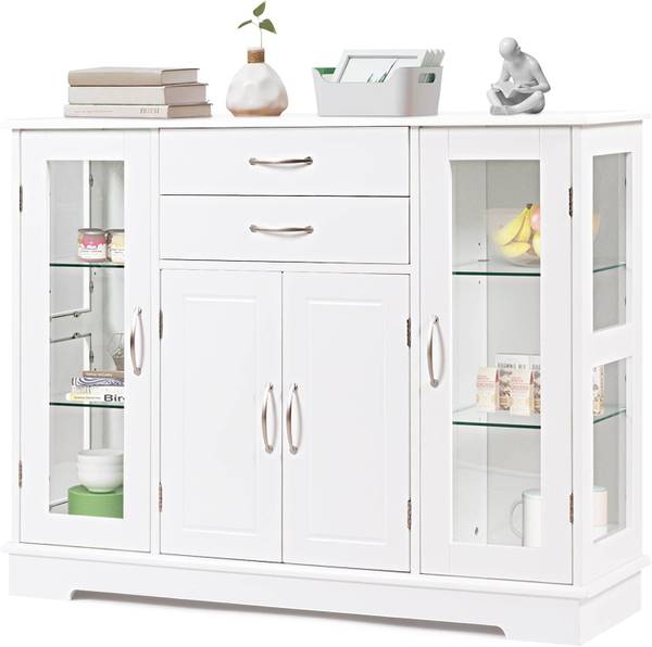 Küchenschrank kaufen