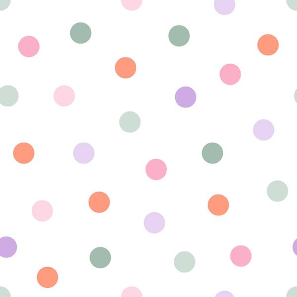 Tapete 131622 Violett - Papier - 50 x 900 x 50 cm