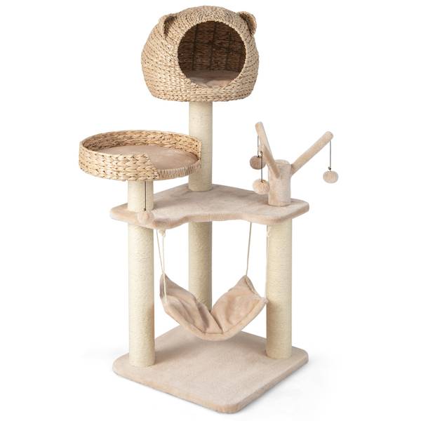 Katzenbaum PV10069NA kaufen | home24