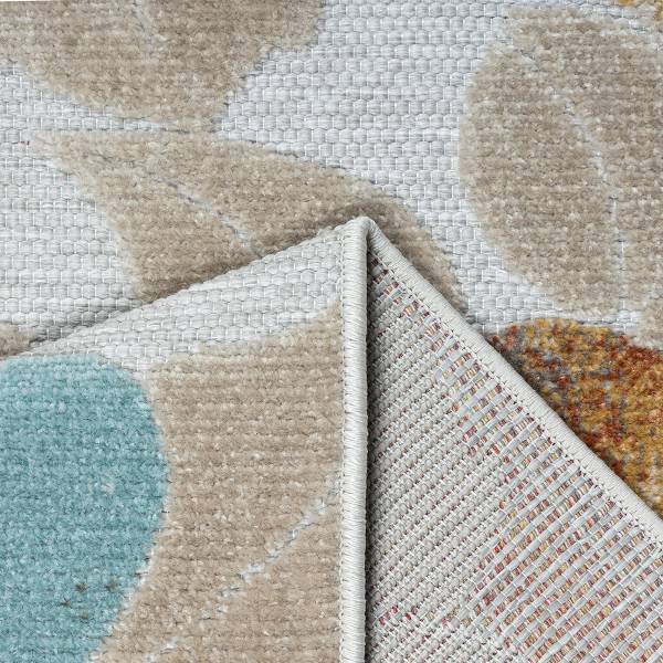 Outdoor Tapijt Porto A 120 x 160 cm