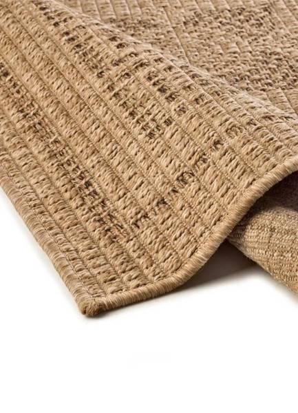 Tapis intérieur-extérieur ACRA 160 x 230 cm