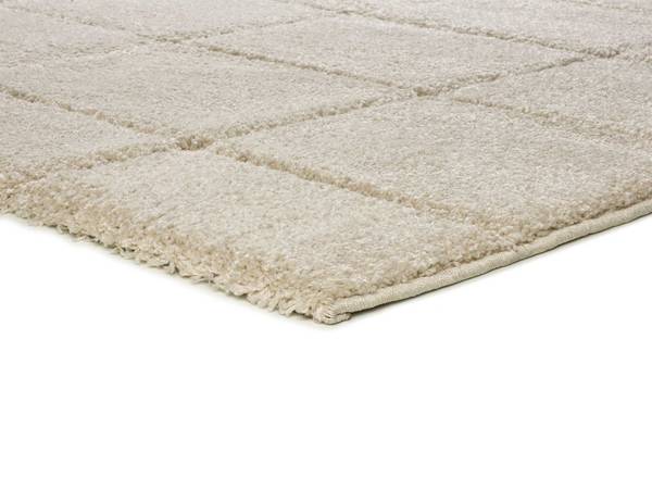 Hochflorige Teppiche MOLIER 133 x 190 cm