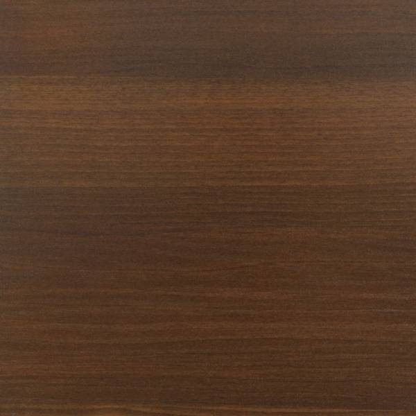 Esstisch Modena 2 Braun - Buche - 160 x 78 x 92 cm
