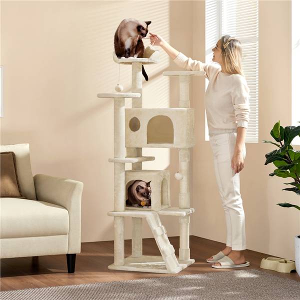 hunde prinzessin bett Designed by Lotte REZA - Hundebett rund - rosa main image 1