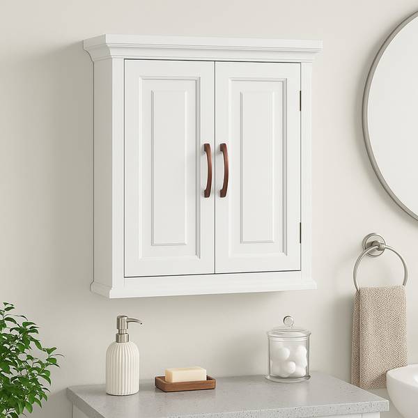 Wand-Badschrank ELG-590 kaufen