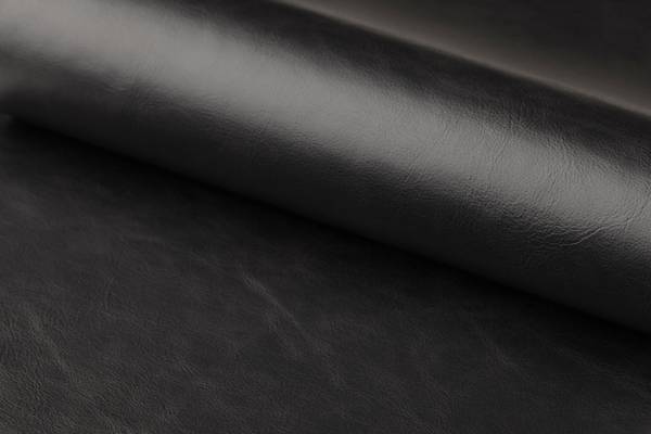 Tabouret de bar Oregon 51 x 110 cm