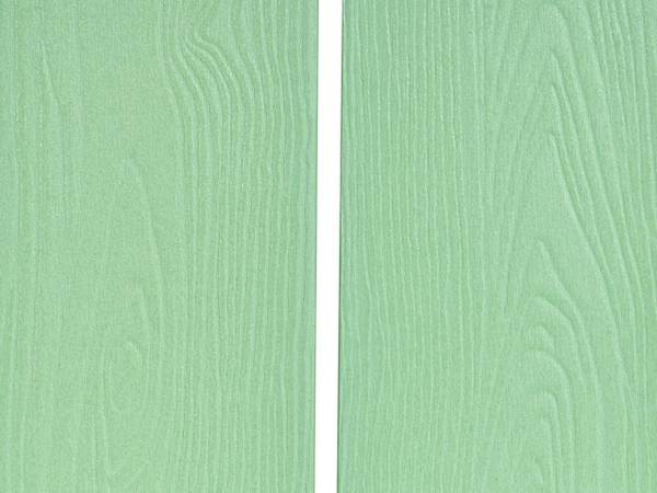 Banc ADIRONDACK Vert - Vert clair