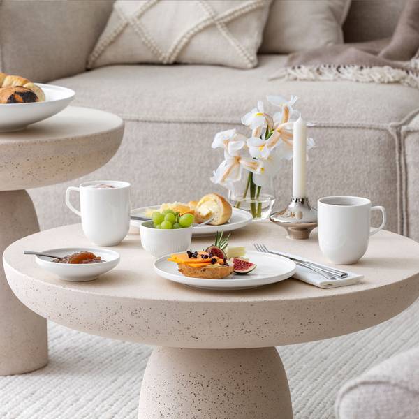 Dessertschalen Afina 6er Set kaufen