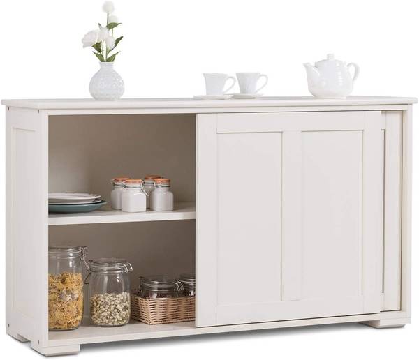Sideboard, Küchenschrank Beistellschrank kaufen