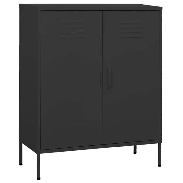Sideboard 3007008 Anthrazit