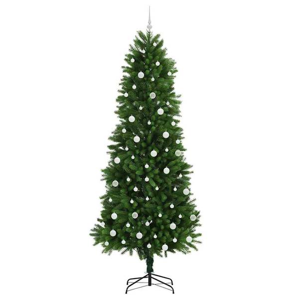 Weihnachtsbaum 3396352 kaufen