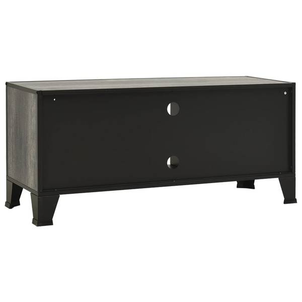 TV-Schrank 3007185 Grau