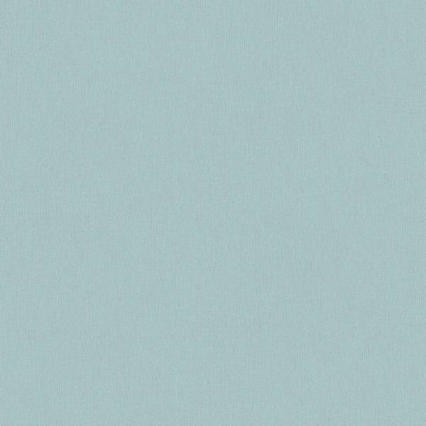 Vliestapete 377499-GU Grün - Fleece - 53 x 1005 x 1 cm