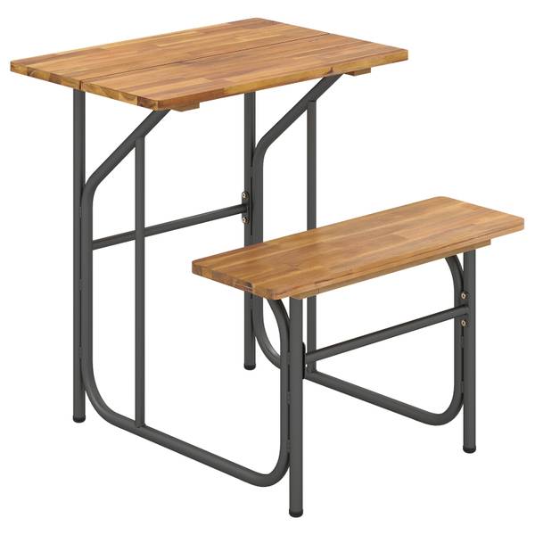 Balkonset TI96478DE kaufen