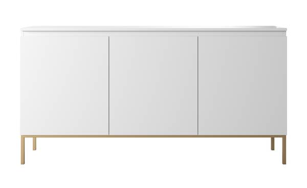 Sideboard BEMMI Weiß