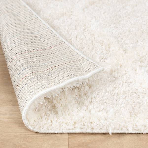 Teppich Lova Lines 160 x 230 cm