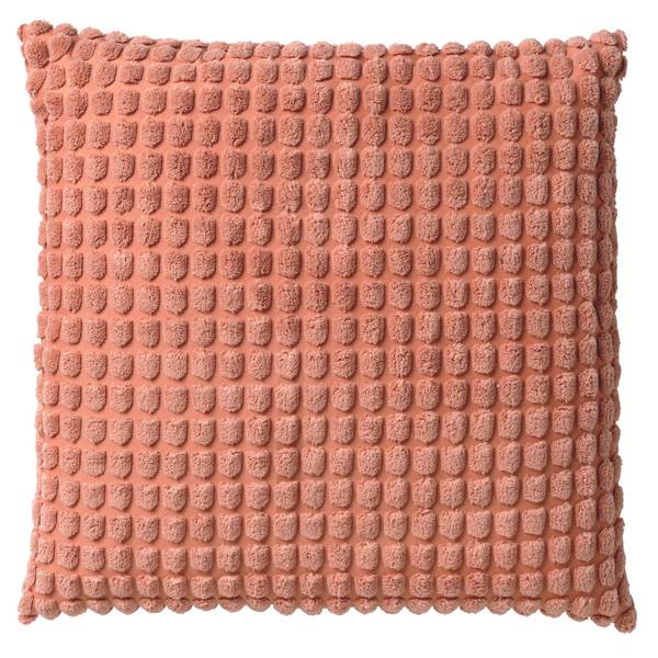 Kissenbezug Rome Pink