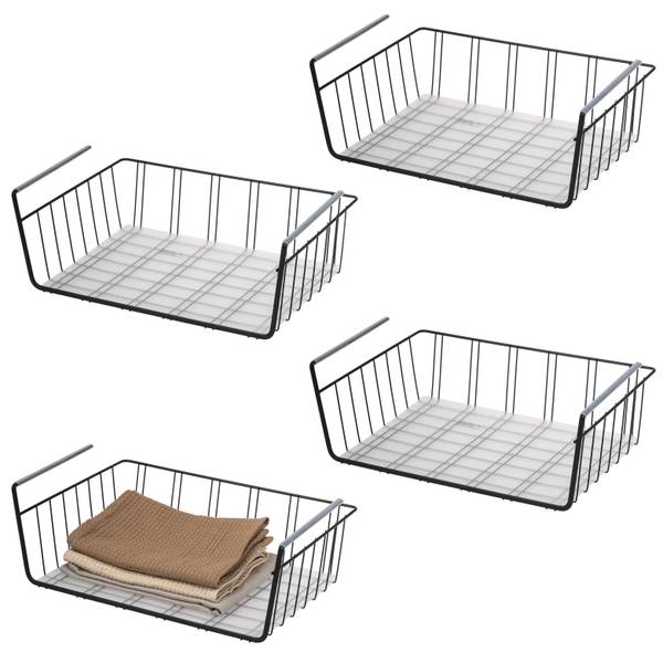 Schrankkörbe 82004 (4er-Set) kaufen